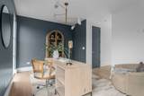 3718 West End Ave - Photo 6