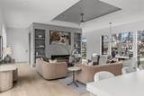3718 West End Ave - Photo 8