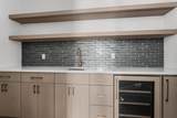 3718 West End Ave - Photo 10