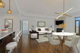 110 31st Ave - Photo 1