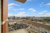 110 31st Ave - Photo 11