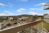 110 31st Ave - Photo 12