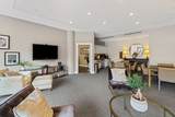110 31st Ave - Photo 13