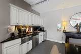 110 31st Ave - Photo 15