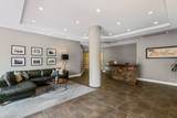 110 31st Ave - Photo 16