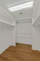 110 31st Ave - Photo 17