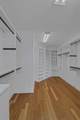 110 31st Ave - Photo 18