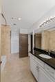 110 31st Ave - Photo 19