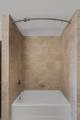 110 31st Ave - Photo 20