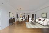 110 31st Ave - Photo 3