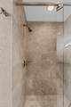 110 31st Ave - Photo 21