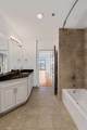 110 31st Ave - Photo 22