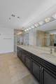 110 31st Ave - Photo 23