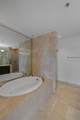 110 31st Ave - Photo 24