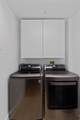 110 31st Ave - Photo 25