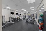 110 31st Ave - Photo 26