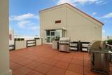 110 31st Ave - Photo 29
