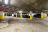 110 31st Ave - Photo 30