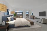 110 31st Ave - Photo 4