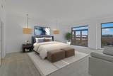 110 31st Ave - Photo 5