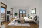 110 31st Ave - Photo 6