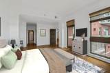 110 31st Ave - Photo 7
