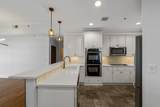 110 31st Ave - Photo 8
