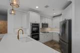 110 31st Ave - Photo 9