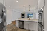 110 31st Ave - Photo 10