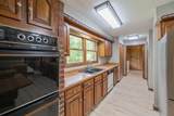 309 Asbury Rd - Photo 11