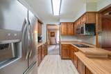 309 Asbury Rd - Photo 13