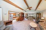 309 Asbury Rd - Photo 14
