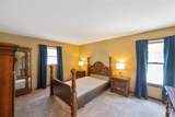 309 Asbury Rd - Photo 15