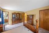 309 Asbury Rd - Photo 16