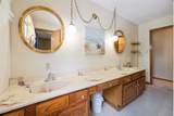 309 Asbury Rd - Photo 17