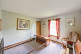 309 Asbury Rd - Photo 18