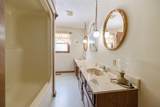309 Asbury Rd - Photo 19