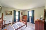 309 Asbury Rd - Photo 20