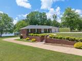 309 Asbury Rd - Photo 3