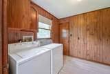 309 Asbury Rd - Photo 21