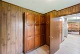 309 Asbury Rd - Photo 22