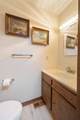 309 Asbury Rd - Photo 23