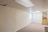 309 Asbury Rd - Photo 24
