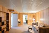 309 Asbury Rd - Photo 25