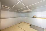 309 Asbury Rd - Photo 28