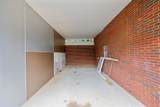 309 Asbury Rd - Photo 30