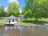 309 Asbury Rd - Photo 4