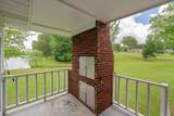 309 Asbury Rd - Photo 31