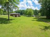 309 Asbury Rd - Photo 33