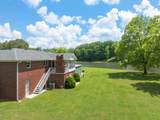 309 Asbury Rd - Photo 34